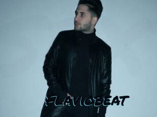 Flaviobeat