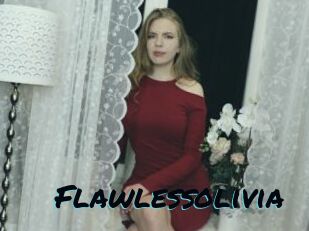 Flawlessolivia