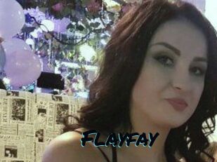 Flayfay