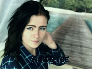 Flerfire