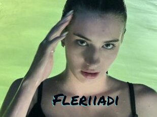 Fleriiadi