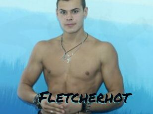 Fletcherhot