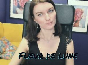 Fleur_de_lune