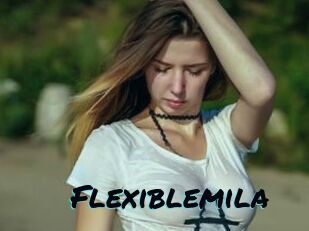 Flexiblemila
