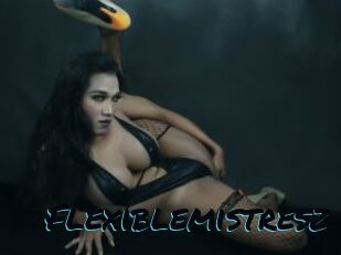 Flexiblemistresz