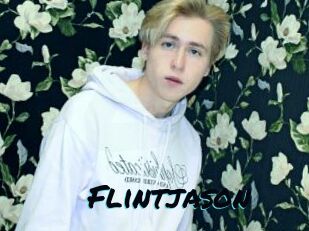 flintjason Sexties