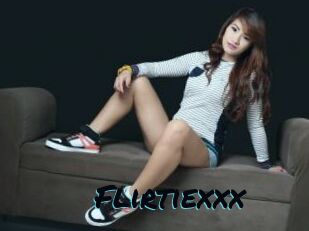 Flirtiexxx