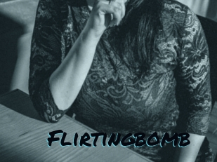 Flirtingbomb
