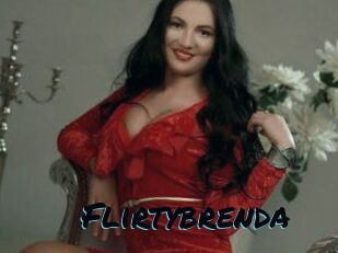 Flirtybrenda