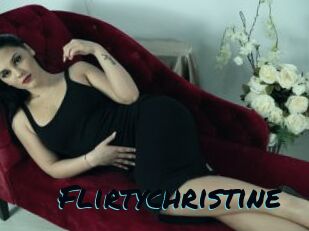 Flirtychristine