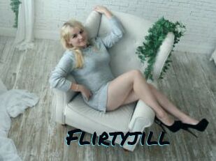 flirtyjill Sexties