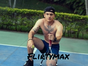 Flirtymax