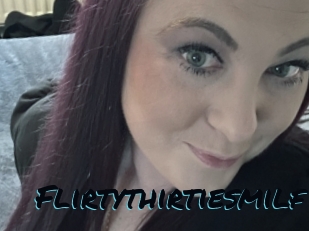 Flirtythirtiesmilf