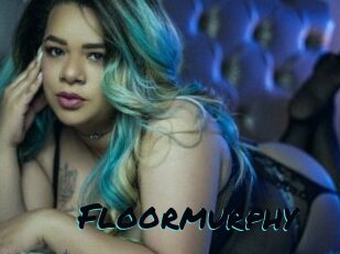 Floormurphy