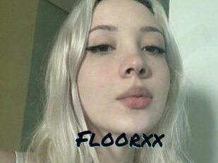 Floorxx