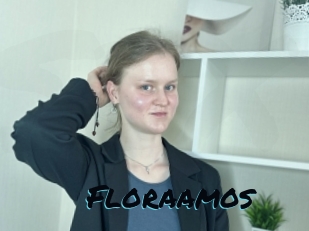 Floraamos