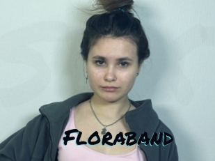 Floraband