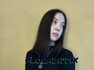 Florabiddix