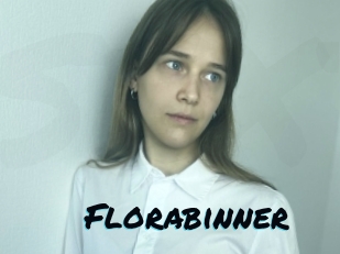 Florabinner