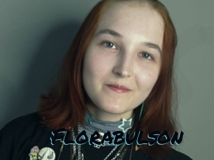 florabulson Sexties