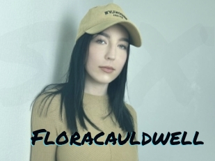 Floracauldwell