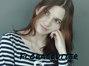 Floraclutter