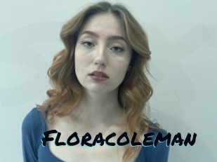 Floracoleman