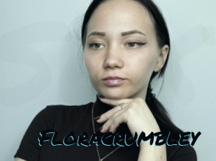 Floracrumbley