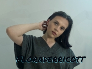 floraderricott Sexties