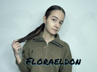 Floraeldon