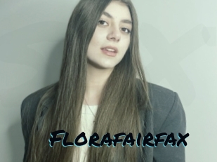 Florafairfax