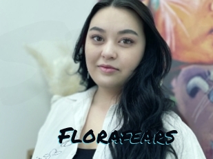 Florafears
