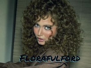 Florafulford