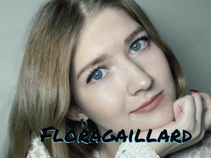Floragaillard