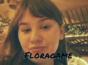 Floragame