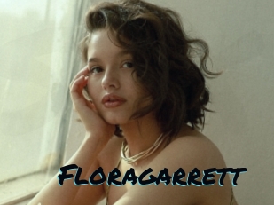 Floragarrett