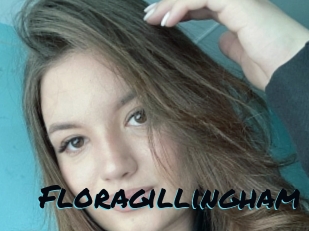 Floragillingham