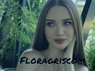 Floragriscom