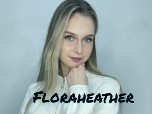 Floraheather