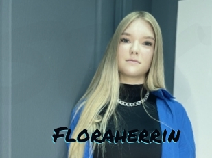 floraherrin Sexties