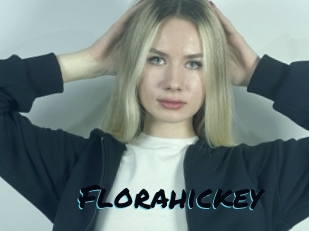 florahickey Sexties