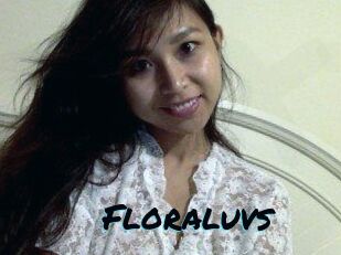 Floraluvs