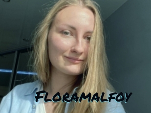 Floramalfoy