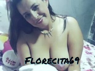 Florecita69