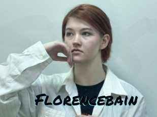 Florencebain