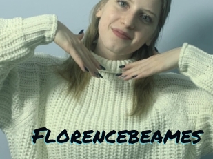 Florencebeames