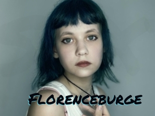 florenceburge Sexties