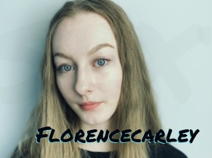 Florencecarley