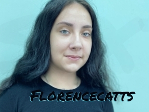 Florencecatts