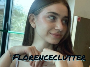 florenceclutter Sexties